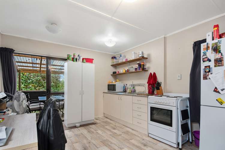 11 Wharf Road Te Atatu Peninsula_12