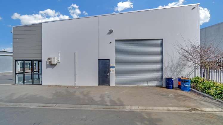 6/1 Doric Way Islington_8