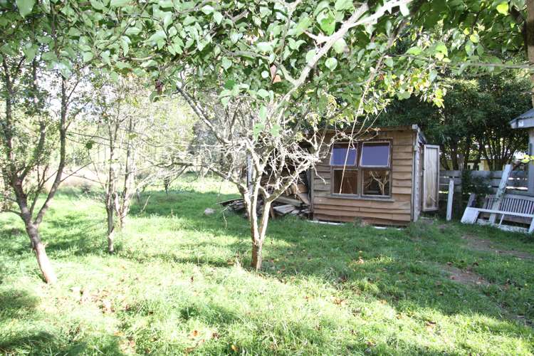 199 Waituna Road Pahiatua_17