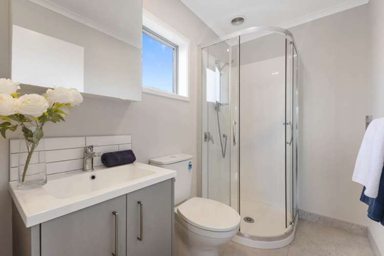 41 Te Manaki Street Pukekohe_17