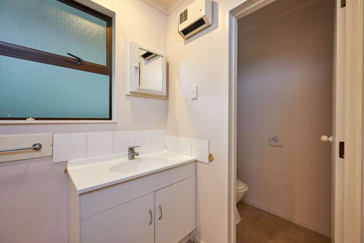 37a Kotare Place Kaikoura_20