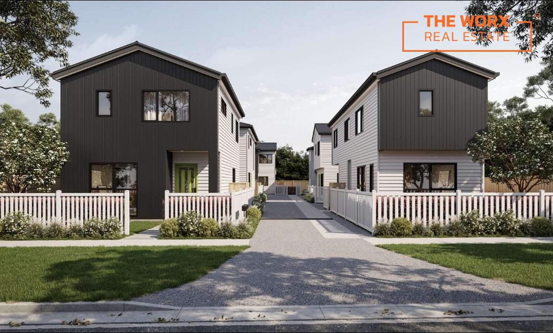 Lot 4/20 Franklin Avenue Papatoetoe_0