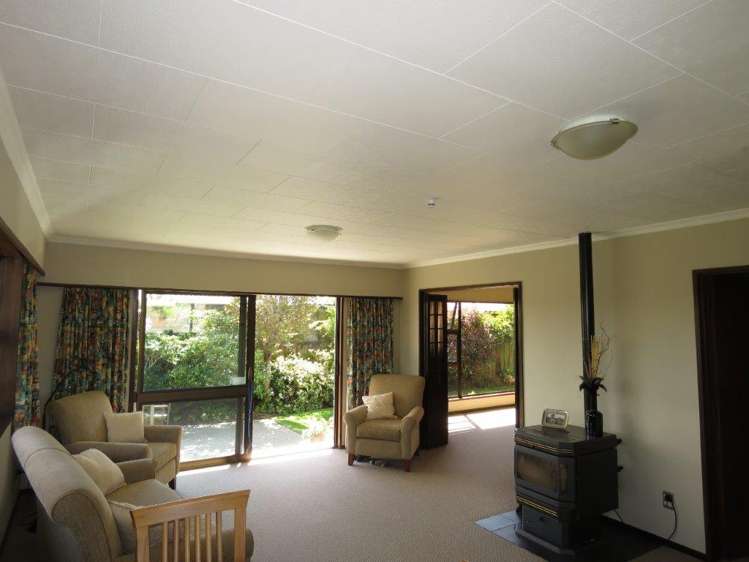 76 Terrace Street Rosedale_5