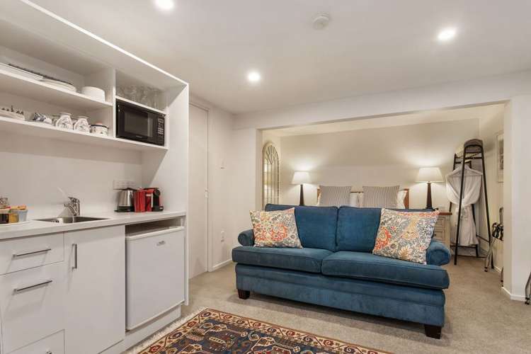 81 Grehan Valley Road Akaroa_36