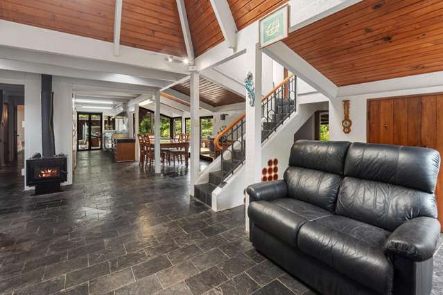 93 Hospital Road Horahora_3