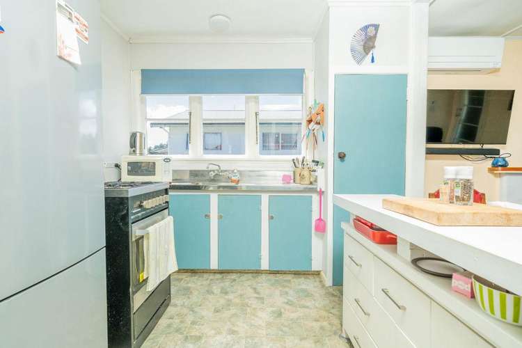 63 Valley Road Hikurangi_7