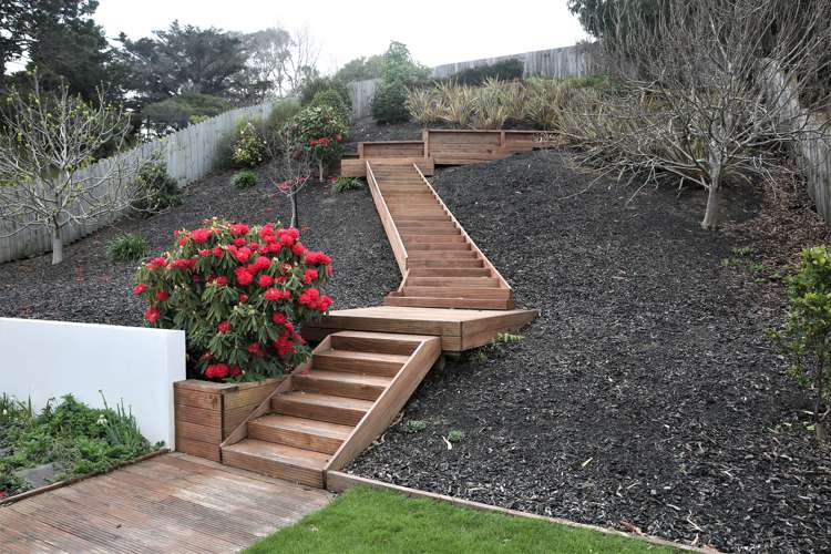 4 Ravello Rise Flat Bush_15