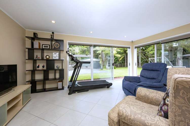 8 Waima Crescent Titirangi_12