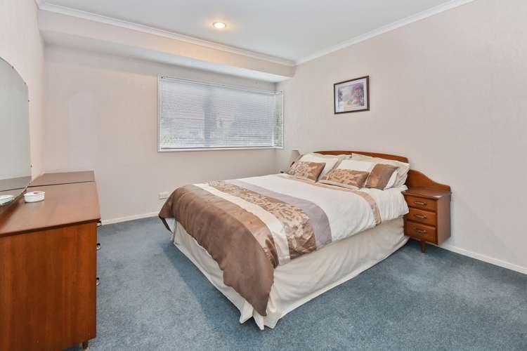 172 Hill Road Manurewa_17