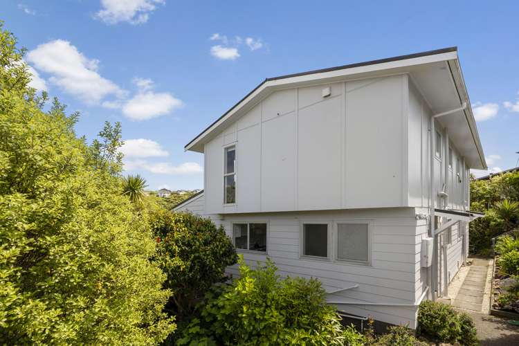 184a Mitchell Street Brooklyn_14