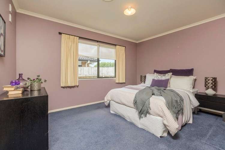 13a Gatland Road Opaheke_13