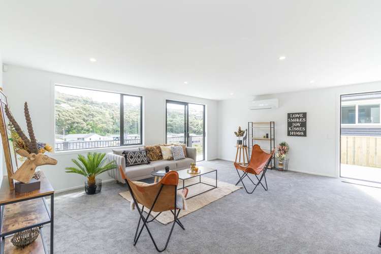 185 Navigation Drive Whitby_7