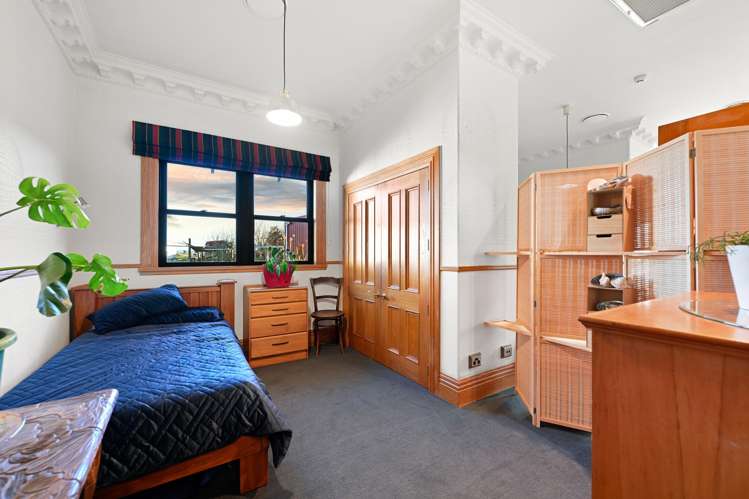 143 Wallace Road Temple View_25