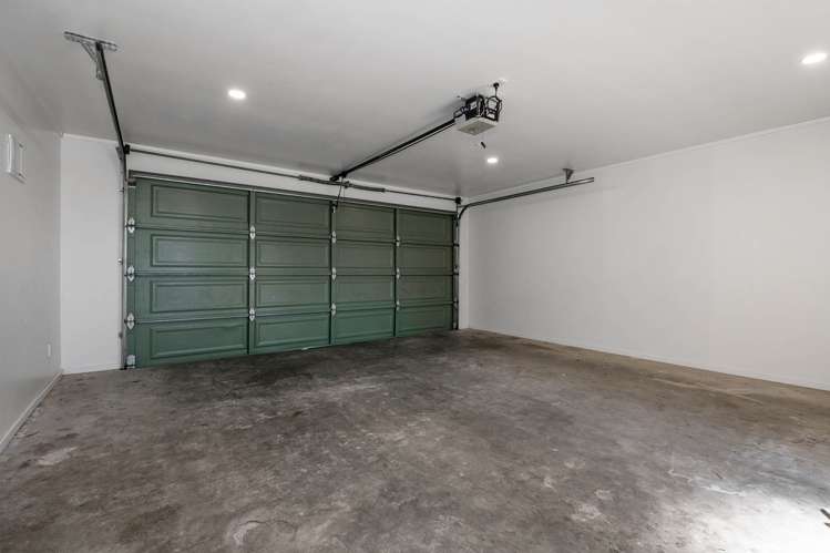 2/112 Parkhurst Road Parakai_14