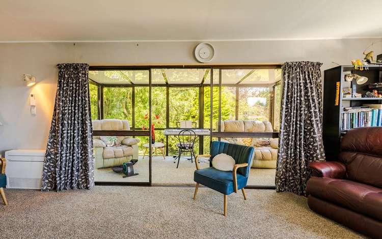 7 Scotia Street Waikouaiti_12