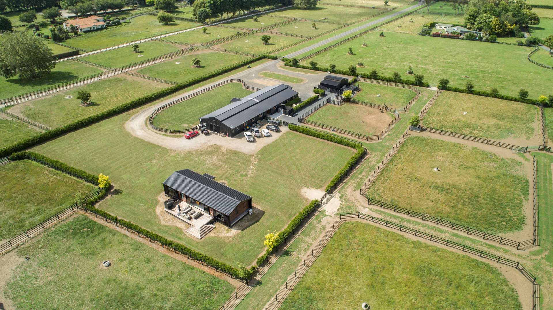 381 Mystery Creek Road Ohaupo_0