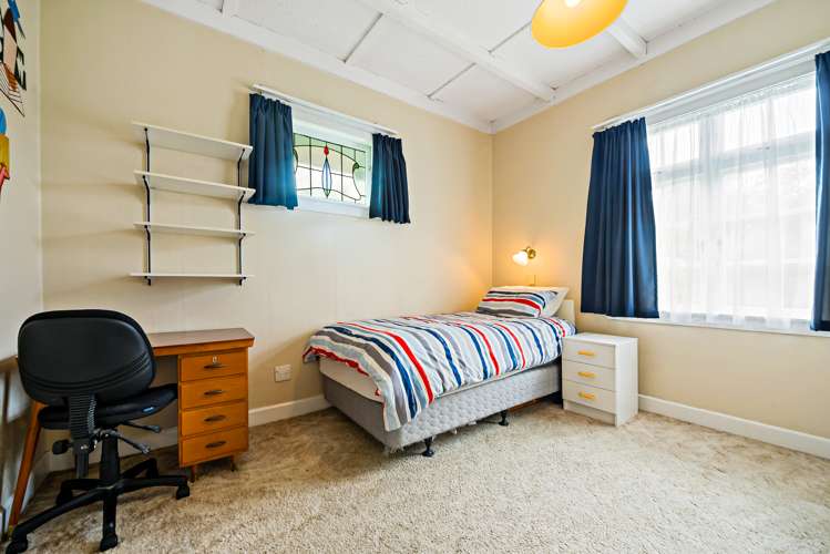 21 Pukehana Avenue Epsom_18