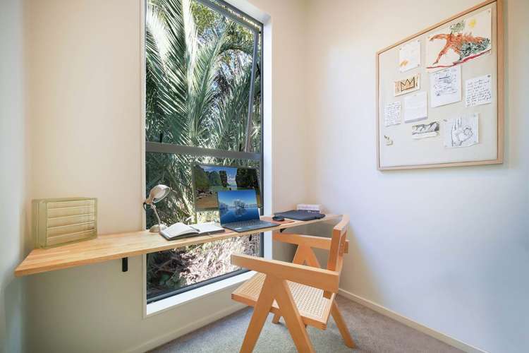 54e School Road Morningside_6