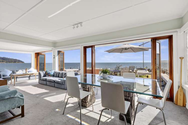 417 Thames Coast  Road SH25 Te Puru_6