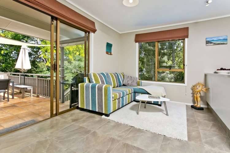 33 Mappin Place Chatswood_6