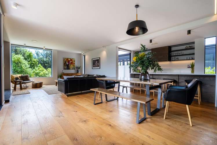 12 Stackbrae Avenue_3