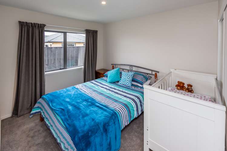 20 Lydiard Drive Rolleston_13