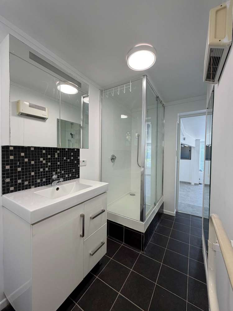 139B Victoria Avenue Remuera_4