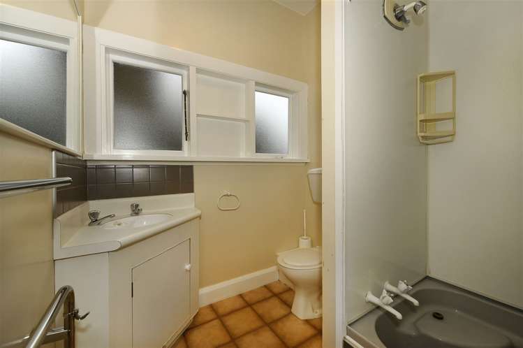 87 Middlepark Road Sockburn_11