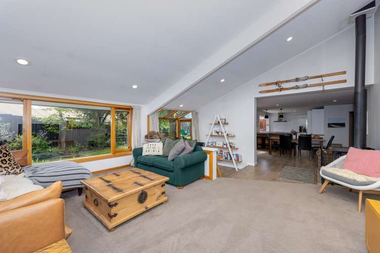 198 Stone Street Wanaka_2