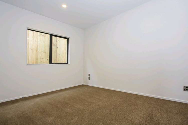 46 Harvest Avenue Orewa_9