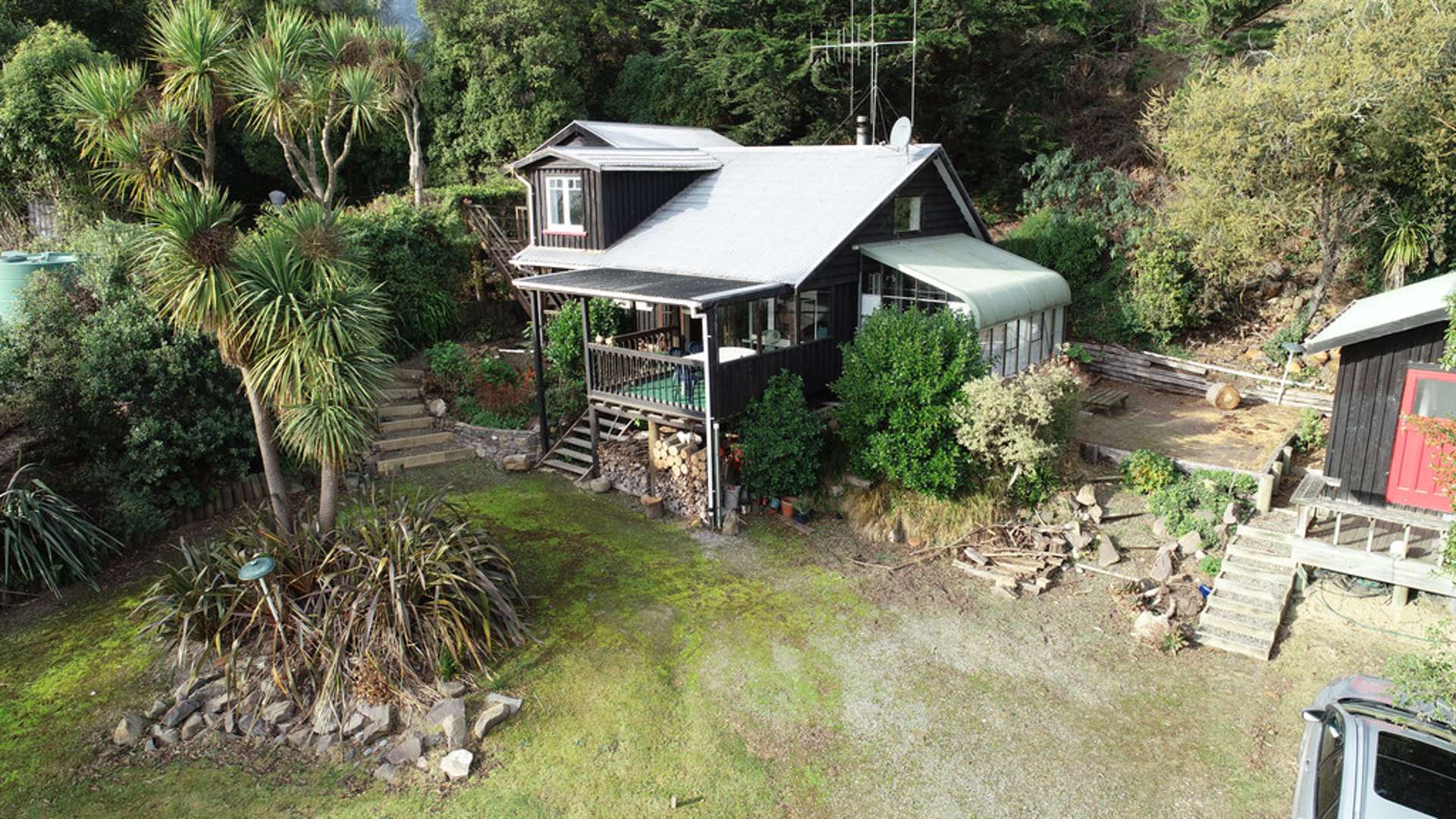 86 Haven Street Moeraki_0