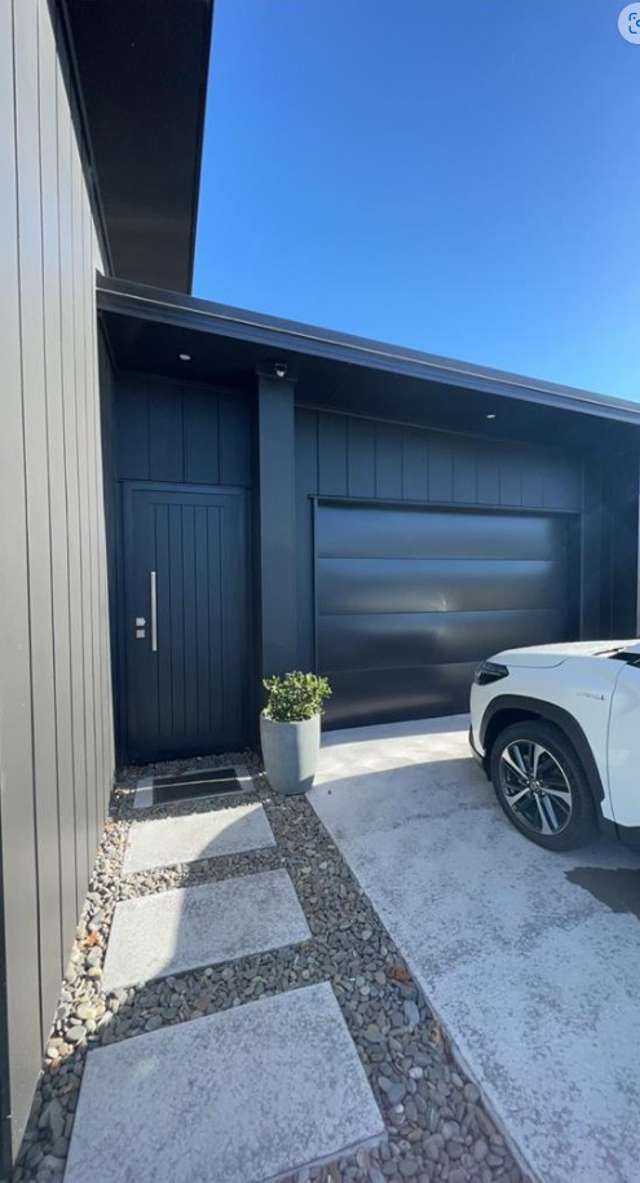 100 Harakeke Drive 11213_2