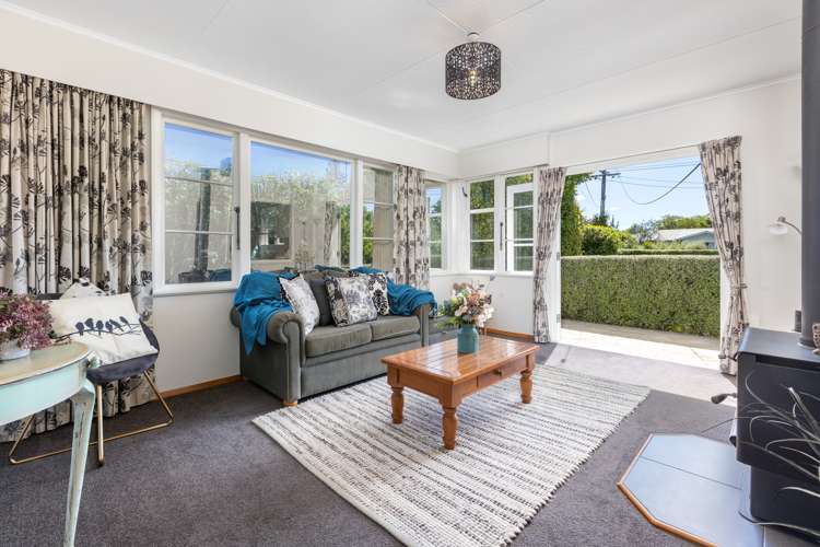 26 Iorns Street Masterton_8