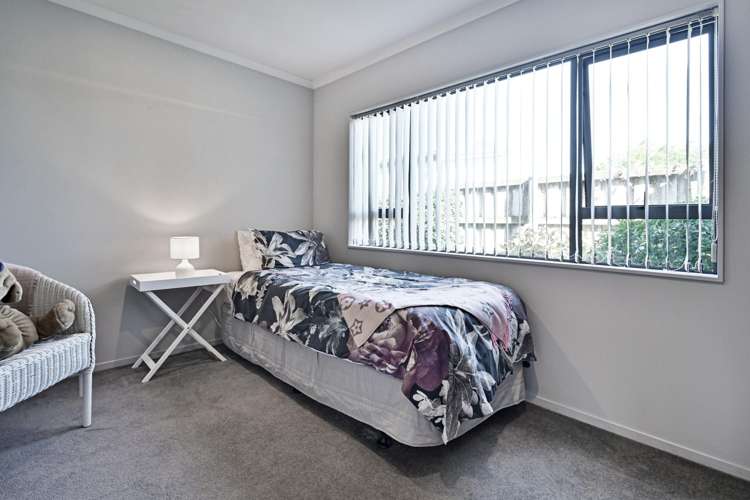 8/1232 Howard Street Parkvale_8
