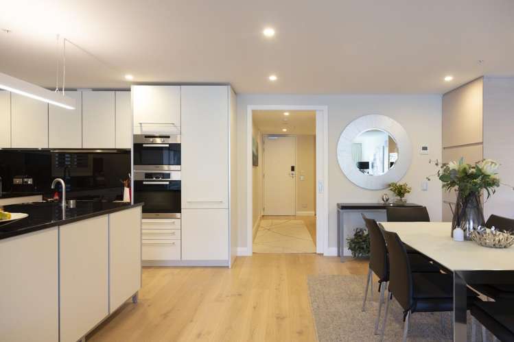 Unit 1005/327 Frankton Road Town Centre_7