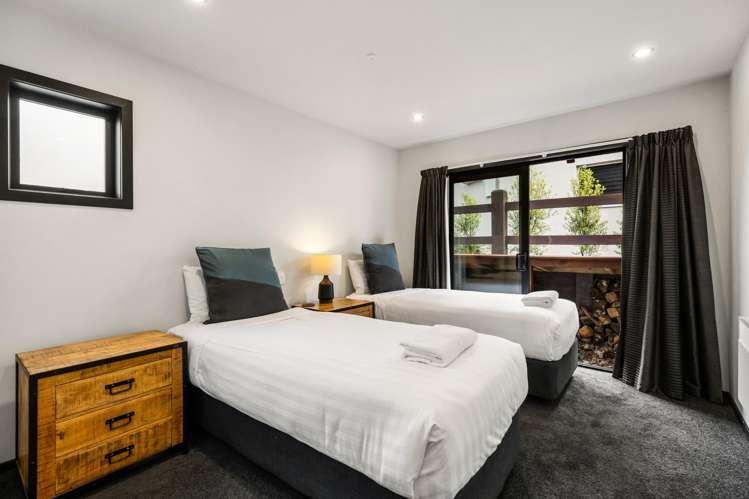 56C Tenby Street Wanaka_24
