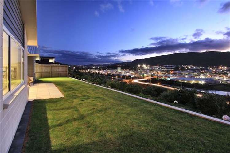 3 Linda Burke Way Aotea_2