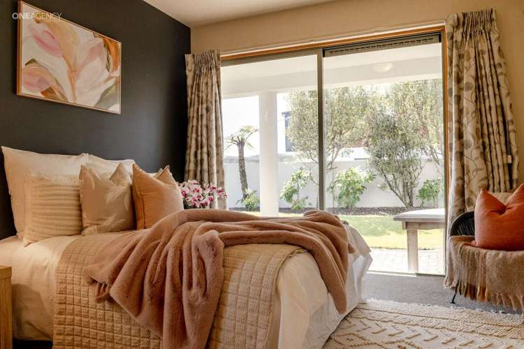 119 Waterwalk Road Greymouth_28