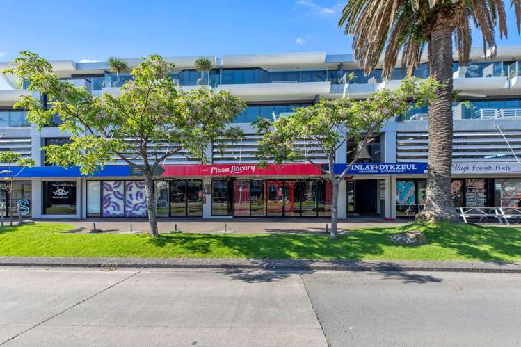 6/314 Maunganui Road Mt Maunganui_20