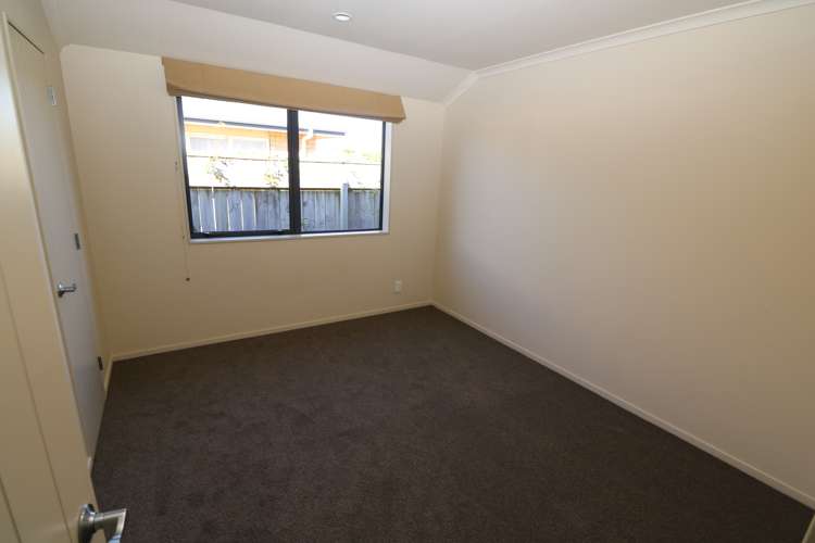 64 Andrews Street Foxton Beach_8