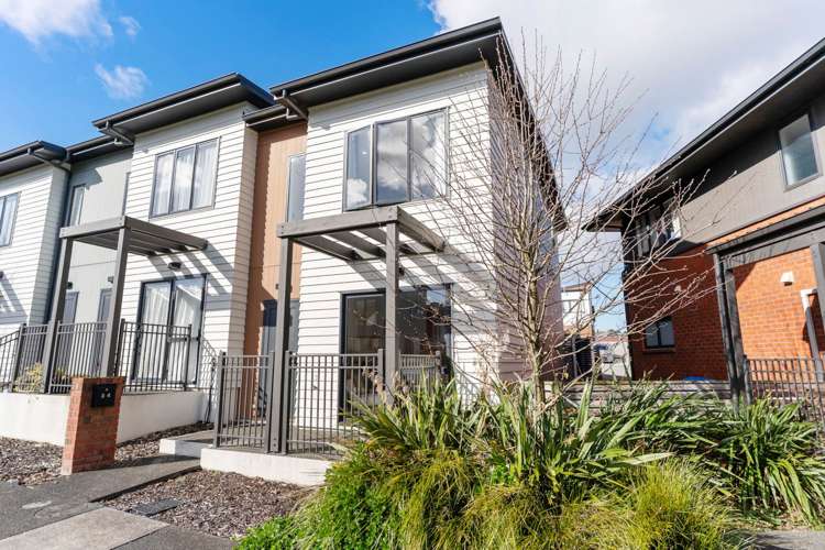 34 Mahalo Avenue Wiri_19