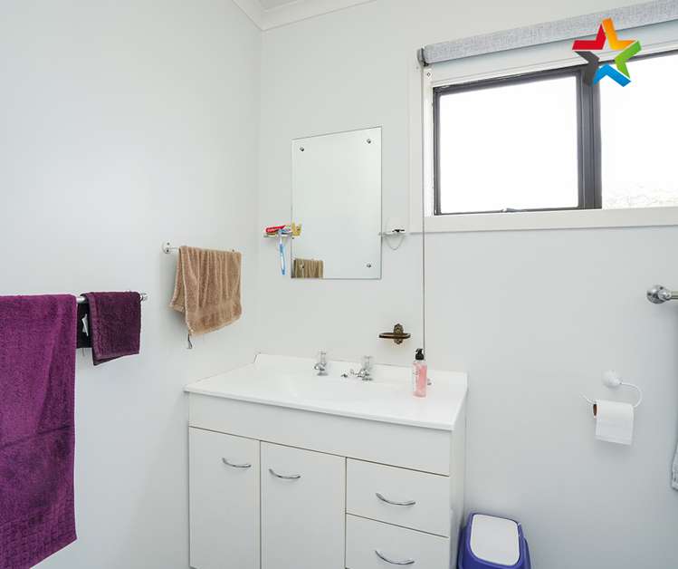 21 Johnston Road Nightcaps Southland Houses for Sale One Roof