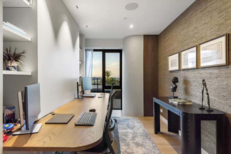 910/8 Hereford Street Freemans Bay_20