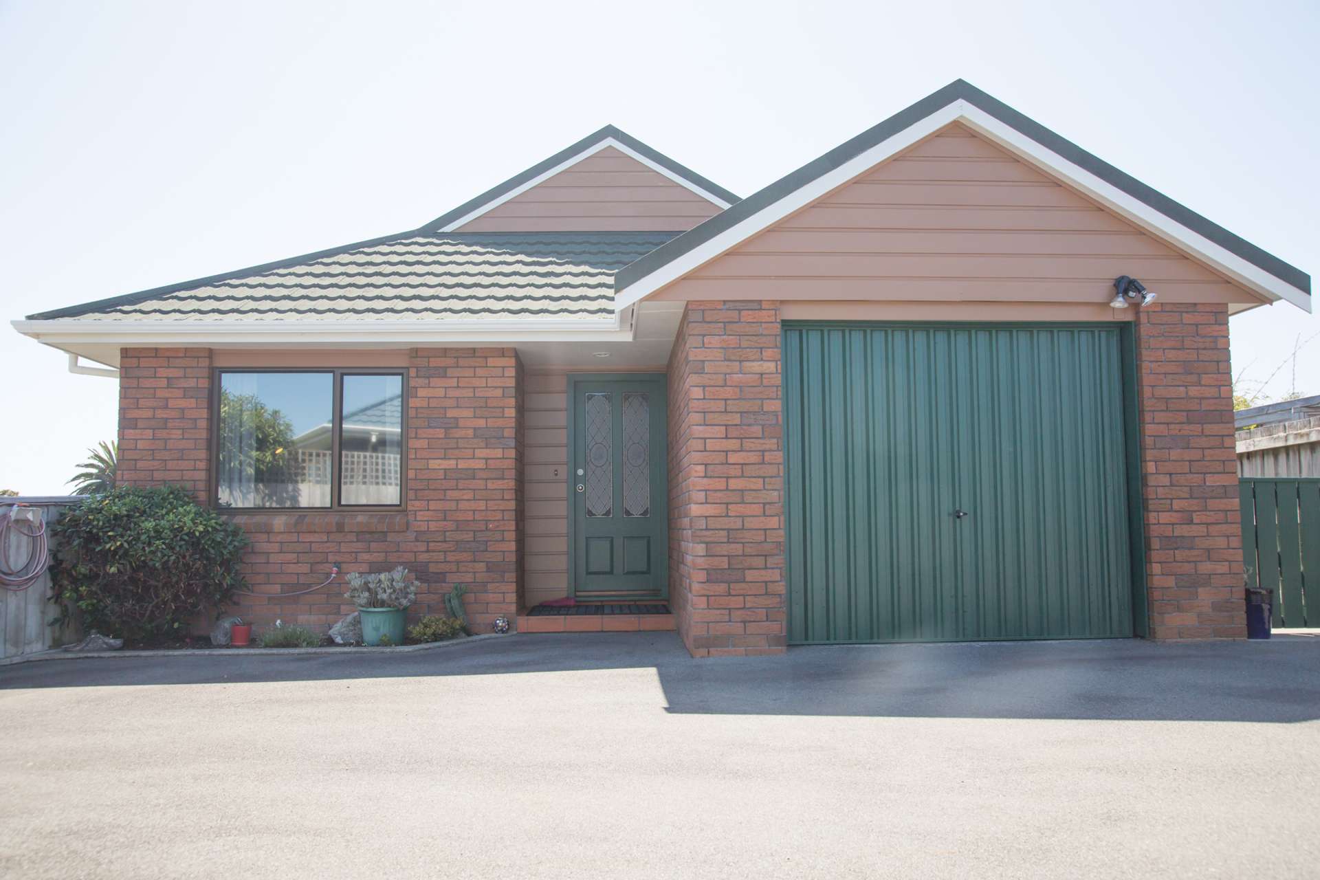 7 Trinity Place Paraparaumu Beach_0