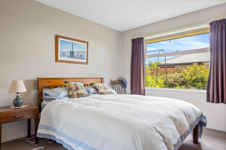 46 Mokihi Gardens Hillmorton_9