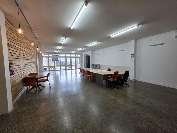 60B Rockfield Road Penrose_7