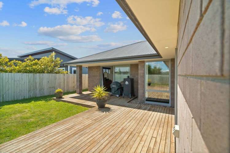 30 Greenstone Street Rolleston_25