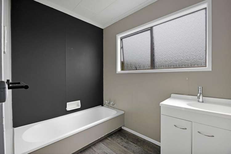 328 Austin Road Normanby_20