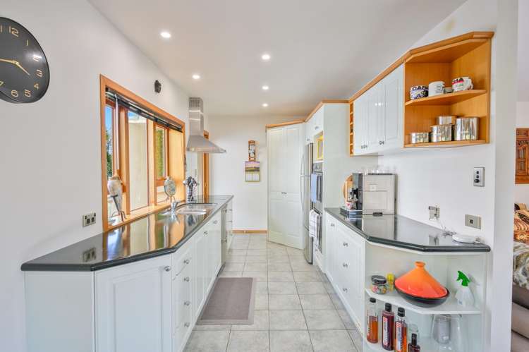 6 Moloney Terrace Pukekohe_3