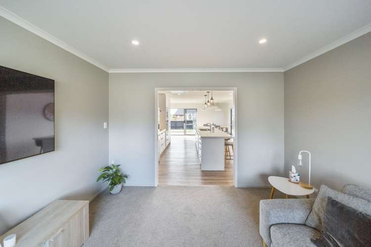 5a Estate Grove Inglewood_9